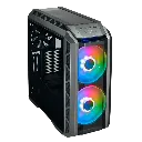 Cooler Master MasterCase H500P ARGB-electron-04.webp