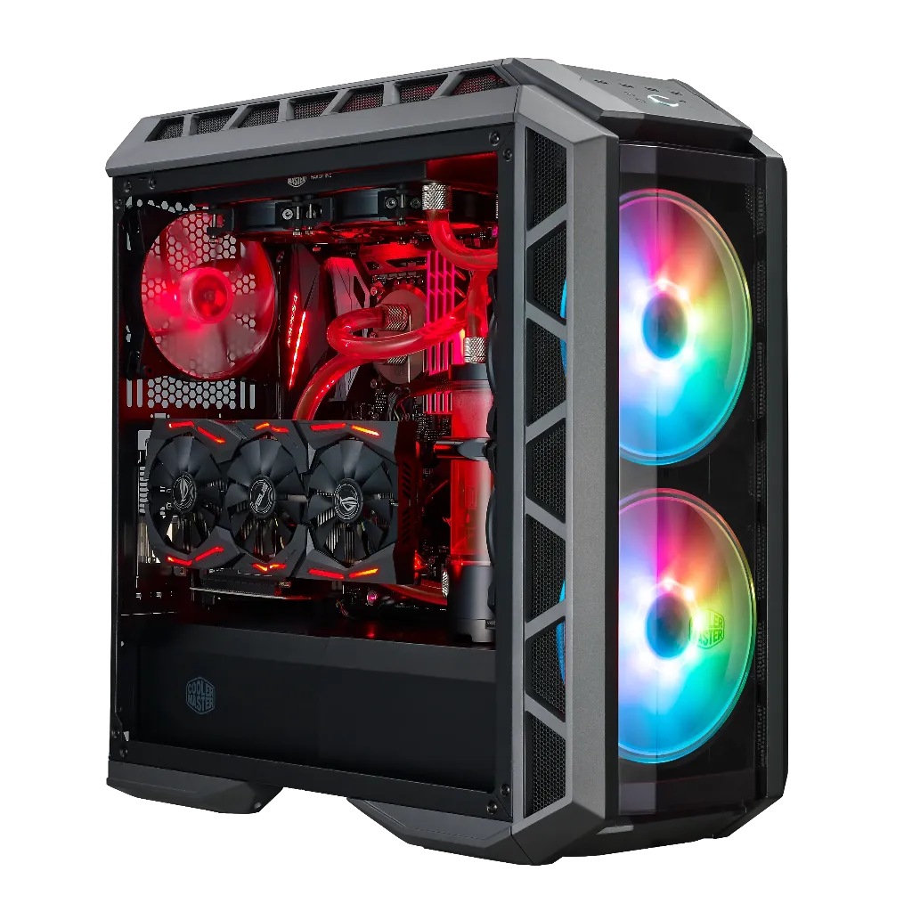 Cooler Master MasterCase H500P ARGB-electron-02.webp