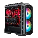Cooler Master MasterCase H500P ARGB-electron-02.webp