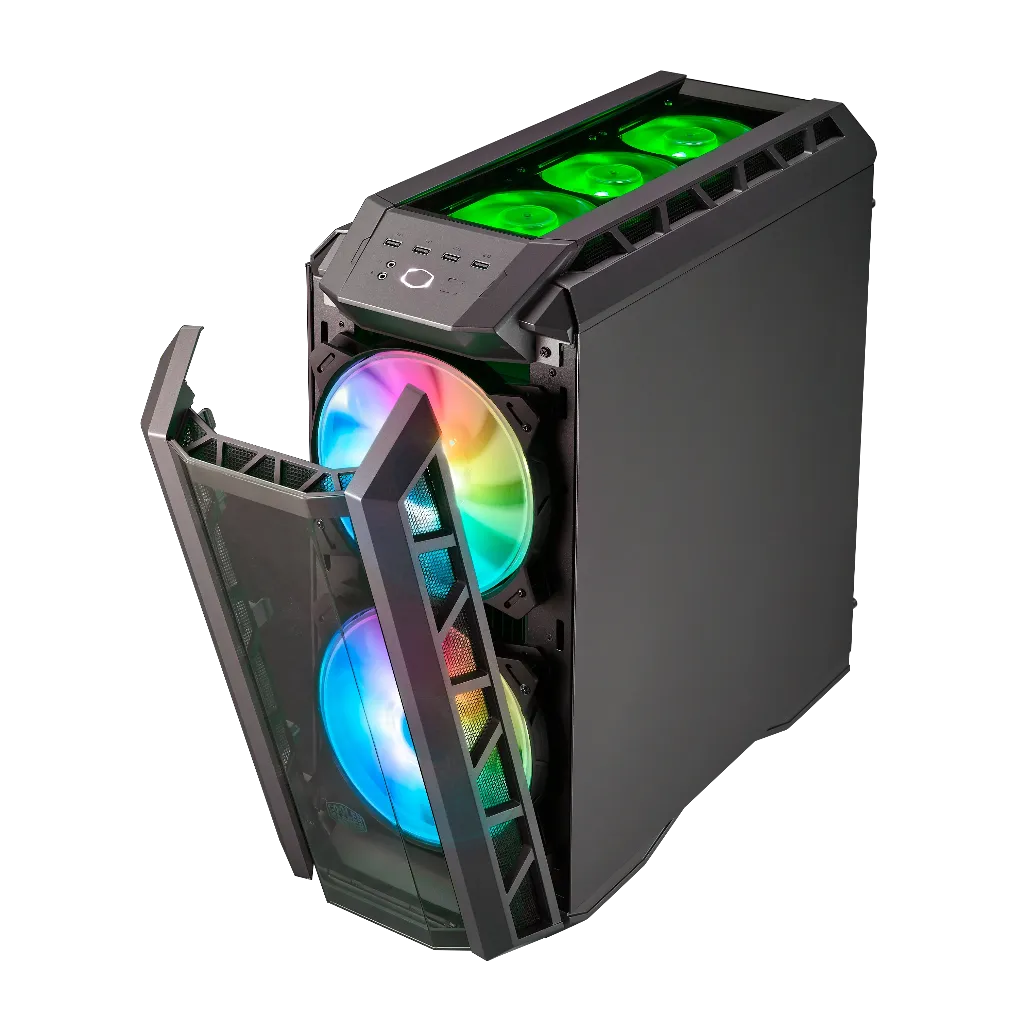 Cooler Master MasterCase H500P ARGB-electron-03.webp