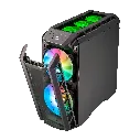 Cooler Master MasterCase H500P ARGB-electron-03.webp
