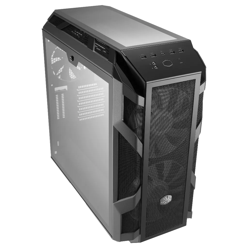 MasterCase H500M-electron-04.webp