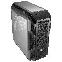 MasterCase H500M-electron-04.webp