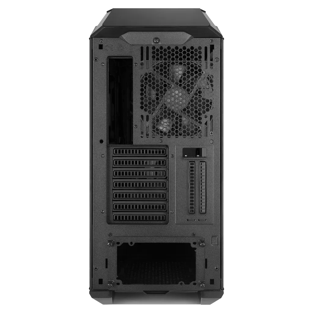 MasterCase H500M-electron-05.webp