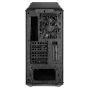 MasterCase H500M-electron-05.webp