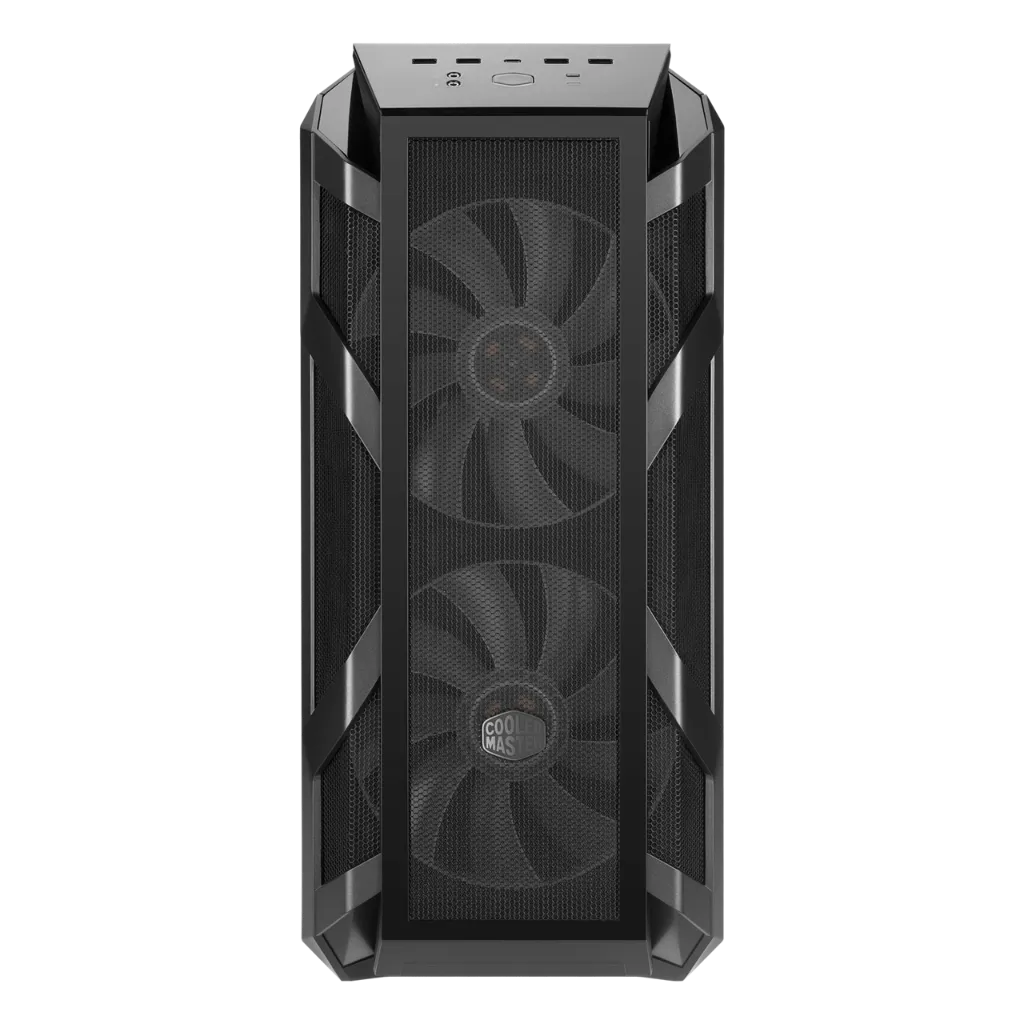 MasterCase H500M-electron-02.webp