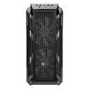 MasterCase H500M-electron-02.webp