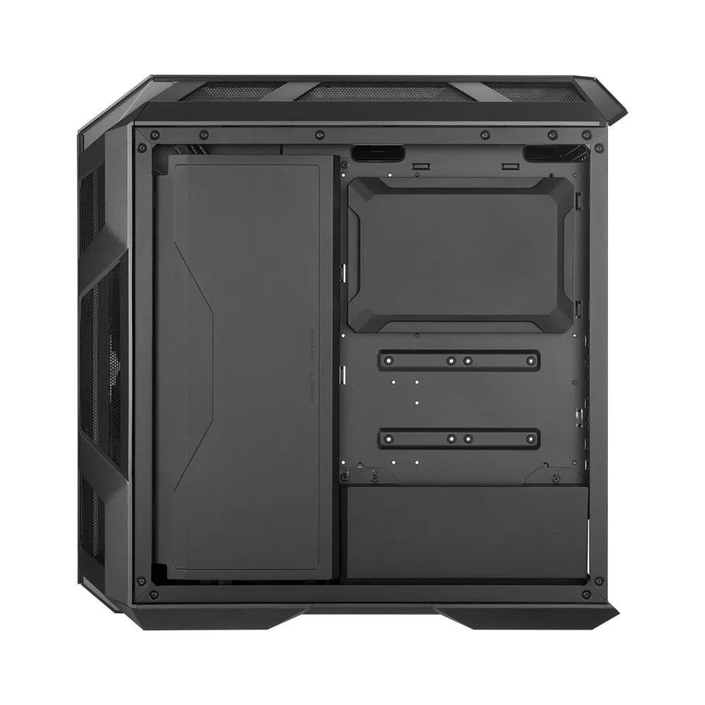 MasterCase H500M-electron-06.webp