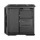 MasterCase H500M-electron-06.webp