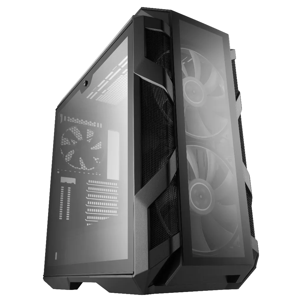 MasterCase H500M-electron-03.webp