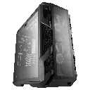 MasterCase H500M-electron-03.webp