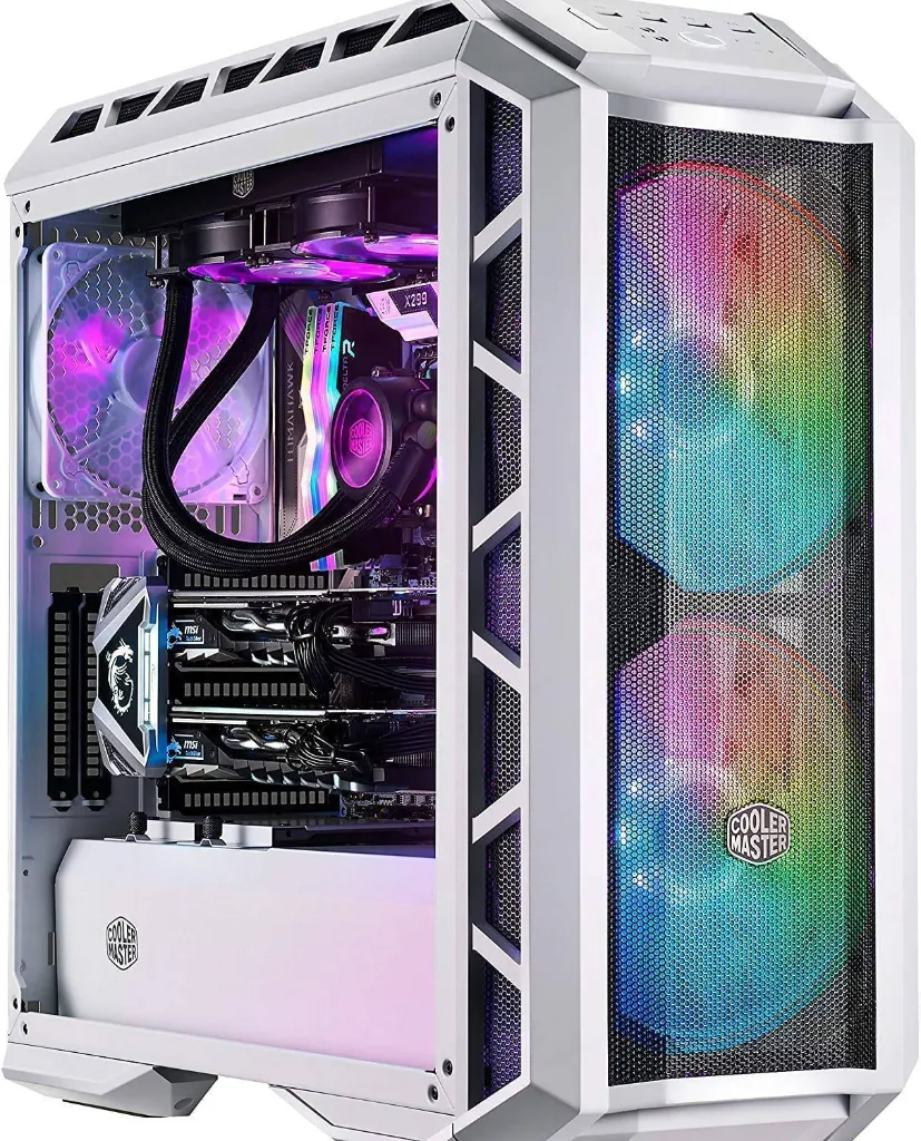 MCM-H500P-WGNN-S01-electron-03.webp