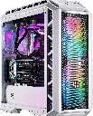 MCM-H500P-WGNN-S01-electron-03.webp