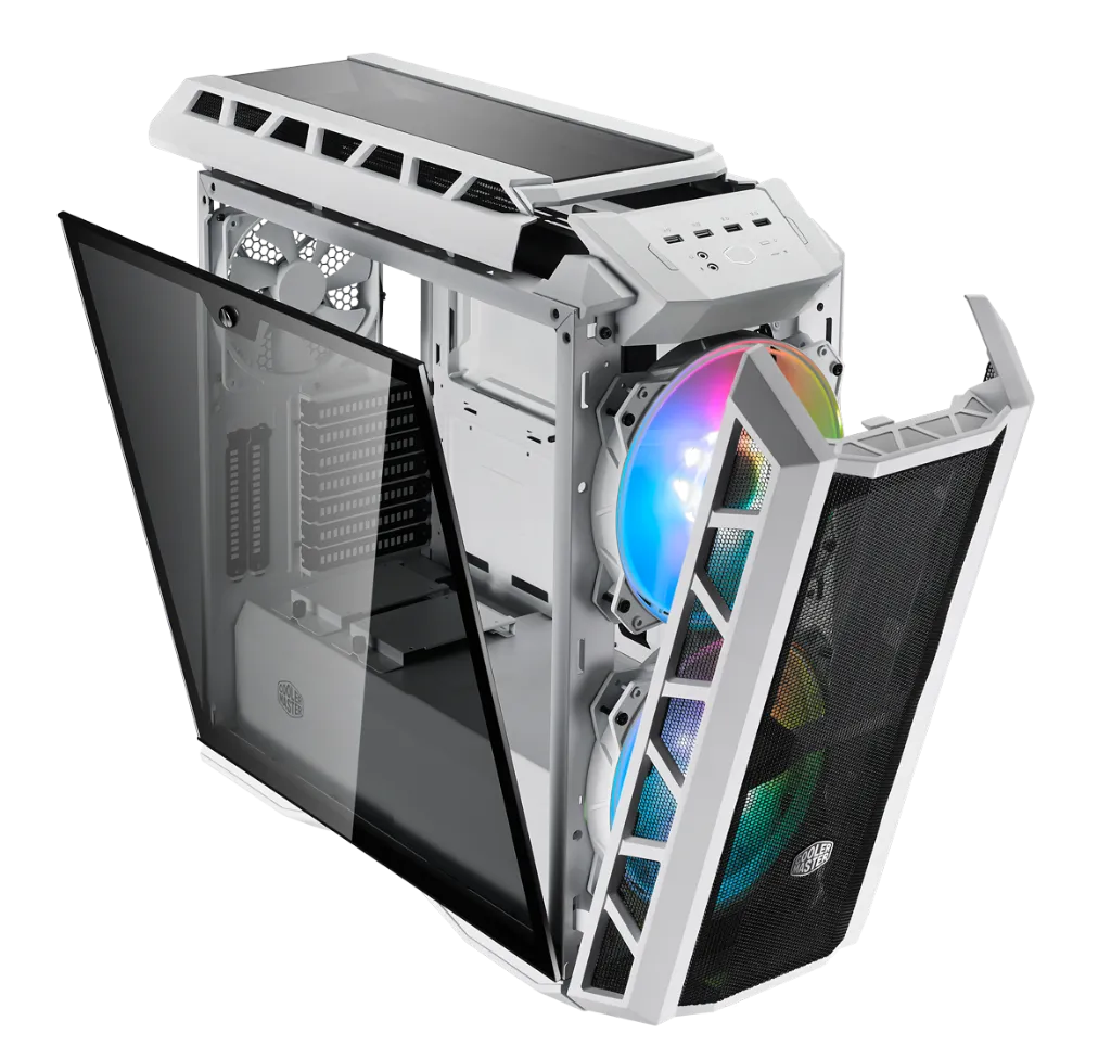 MCM-H500P-WGNN-S01-electron-02.webp
