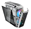 MCM-H500P-WGNN-S01-electron-02.webp