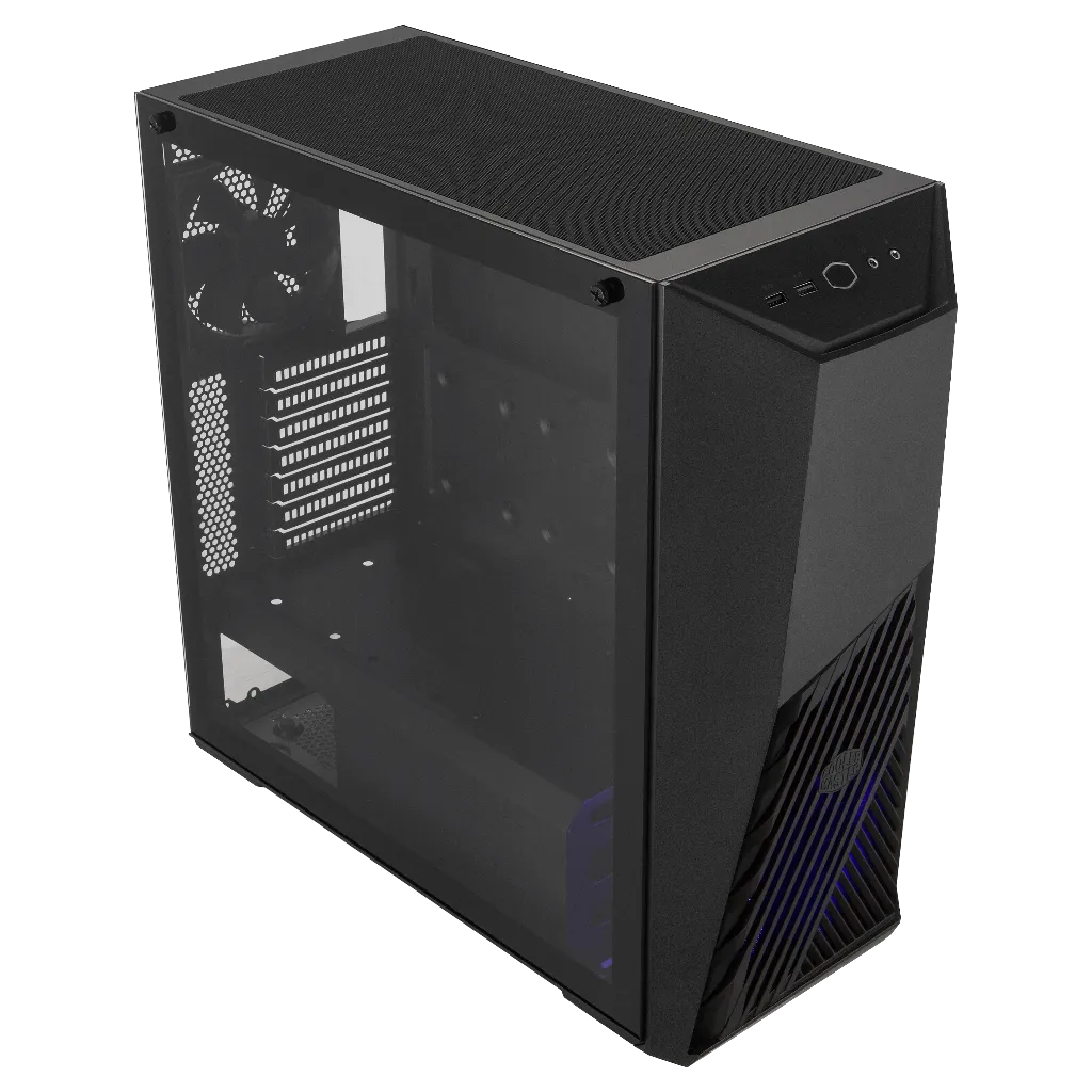 MCB-K501L-KANN-S00-electron-04.webp