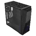 MCB-K501L-KANN-S00-electron-04.webp