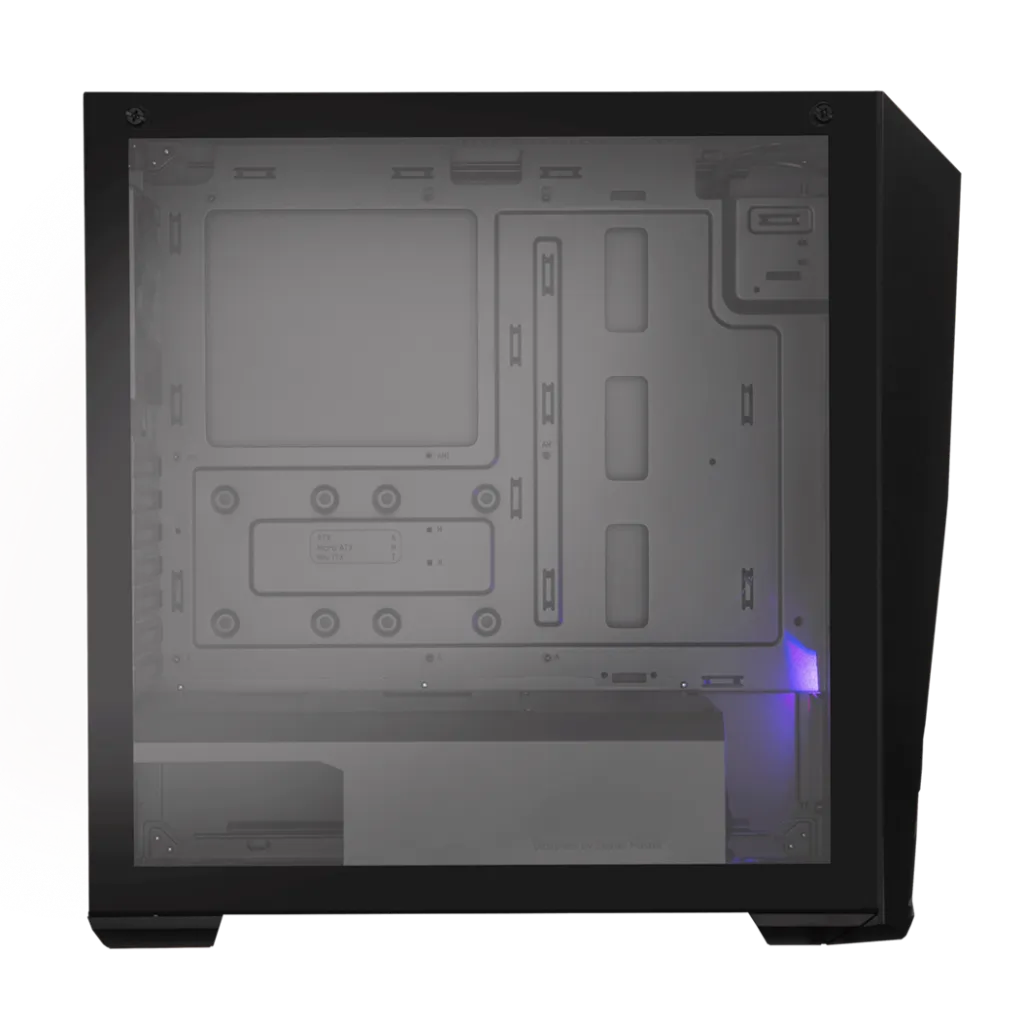 MCB-K501L-KANN-S00-electron-05.webp