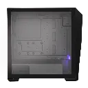 MCB-K501L-KANN-S00-electron-05.webp
