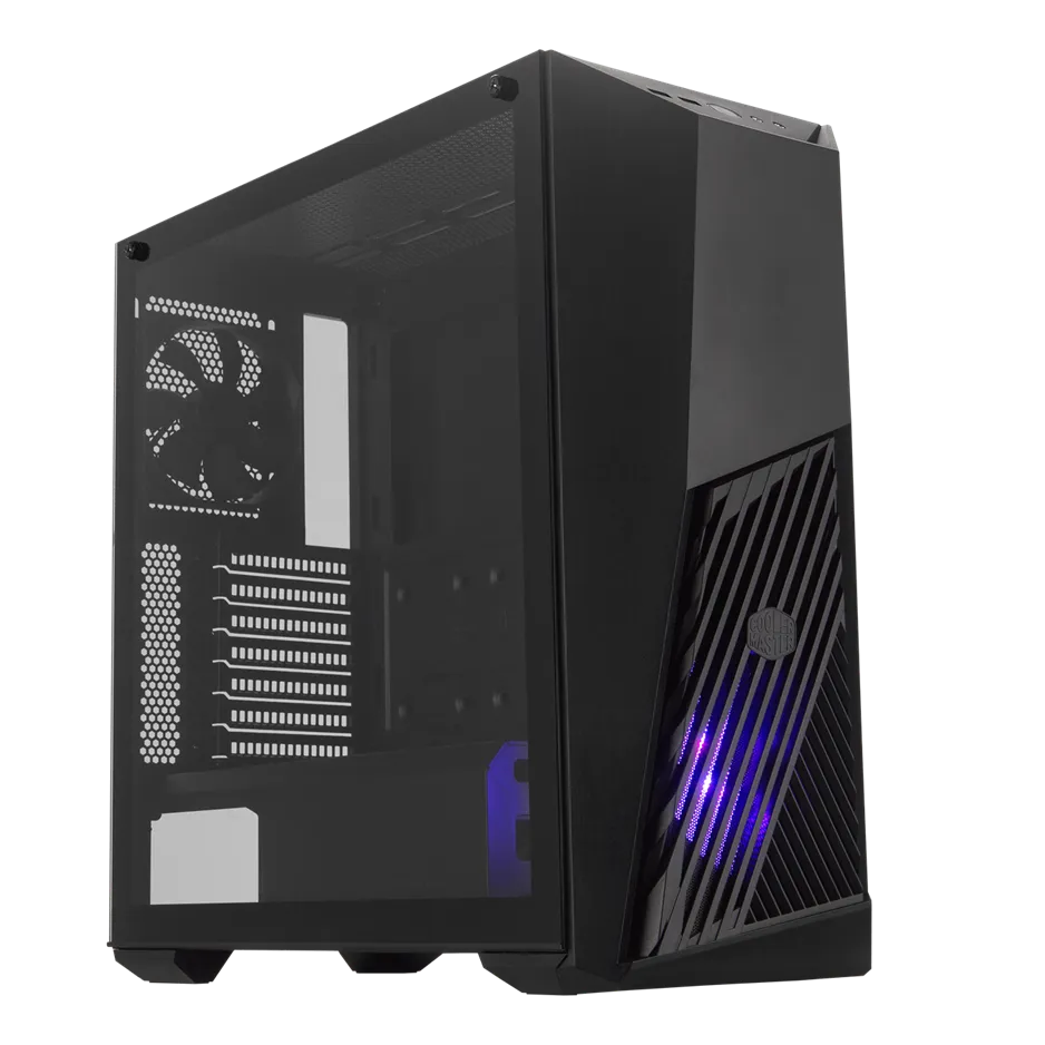 MCB-K501L-KANN-S00-electron-02.webp