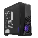 MCB-K501L-KANN-S00-electron-02.webp