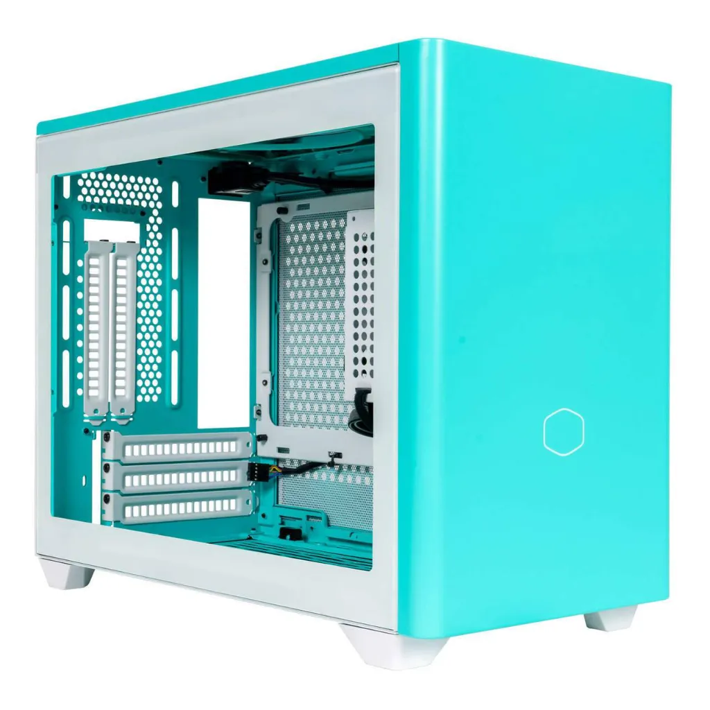 MCB-NR200P-ACNN-S00-electron-05.webp