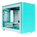 MCB-NR200P-ACNN-S00-electron-05.webp