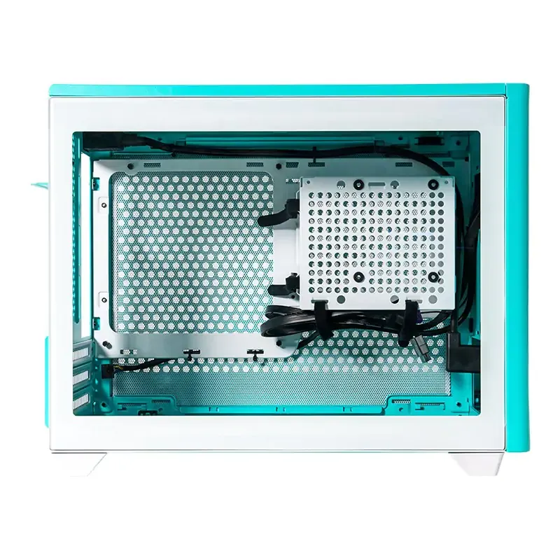 MCB-NR200P-ACNN-S00-electron-03.webp