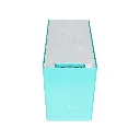MCB-NR200P-ACNN-S00-electron-04.webp