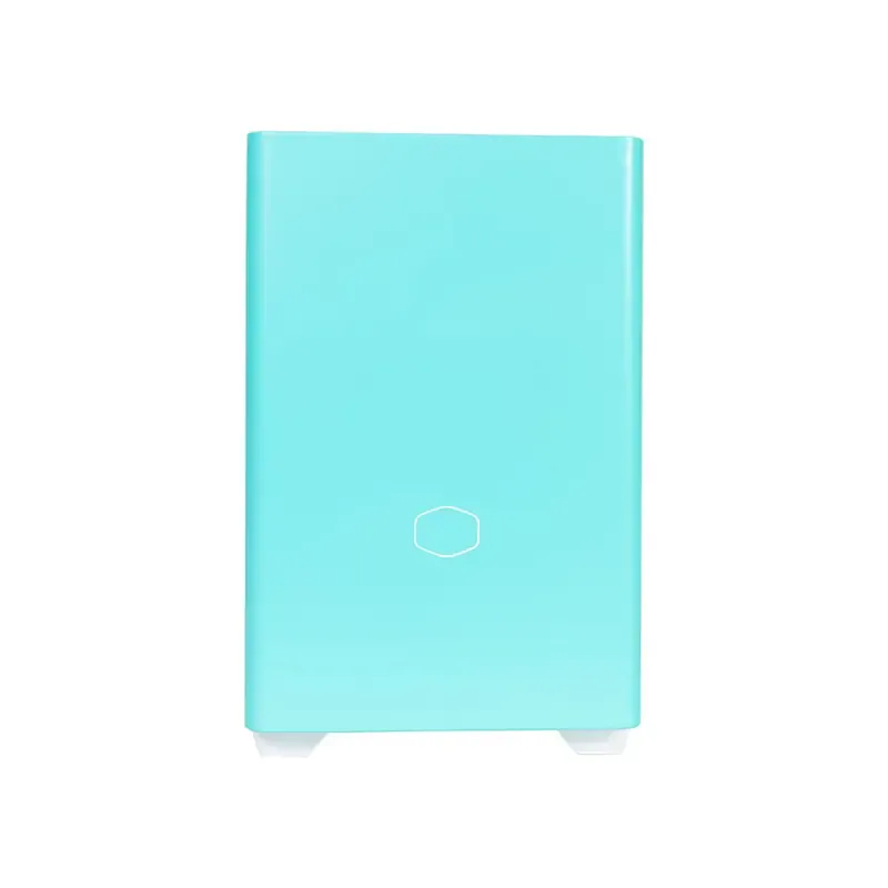 MCB-NR200P-ACNN-S00-electron-02.webp