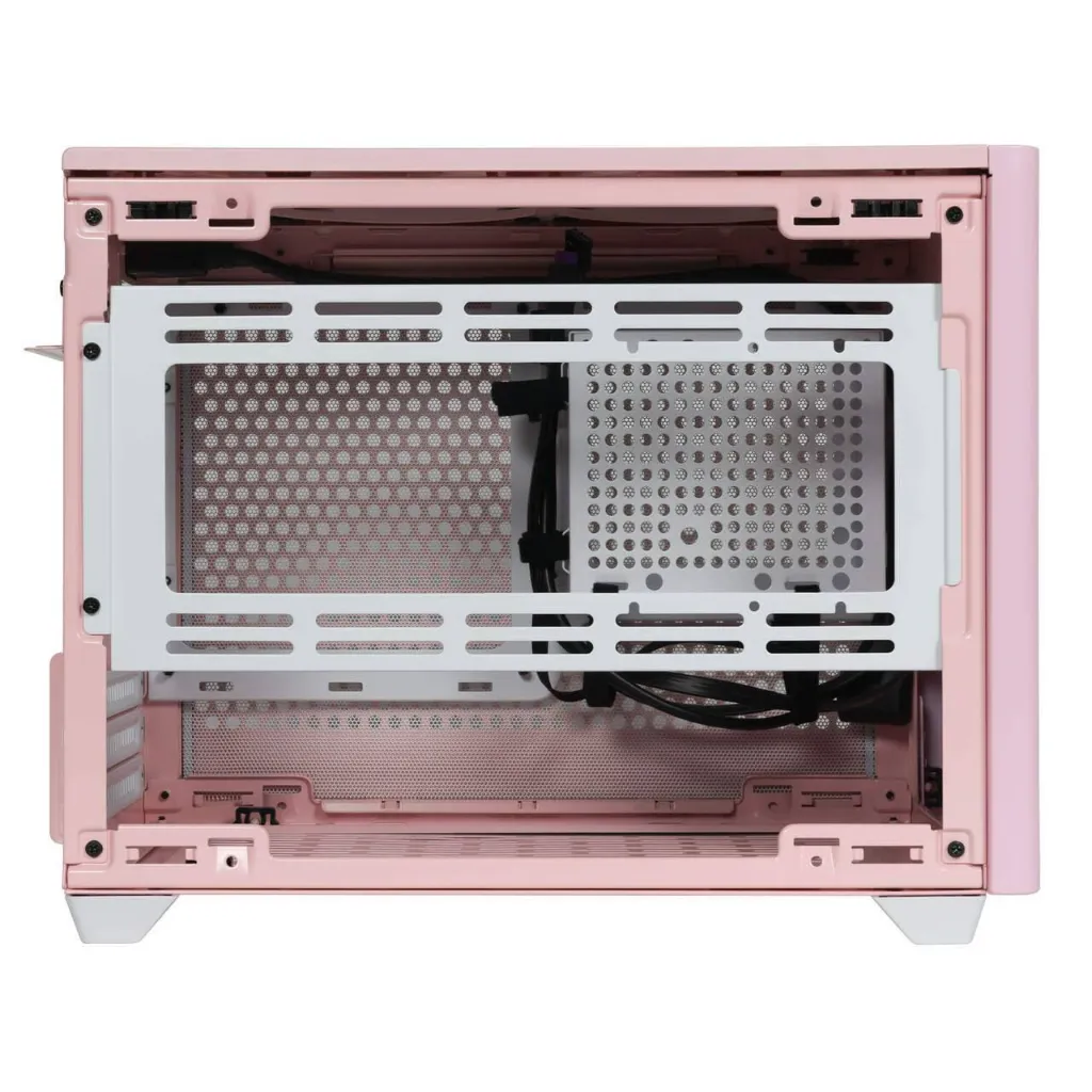 MCB-NR200P-QCNN-S00-electron-05.webp