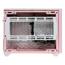MCB-NR200P-QCNN-S00-electron-05.webp