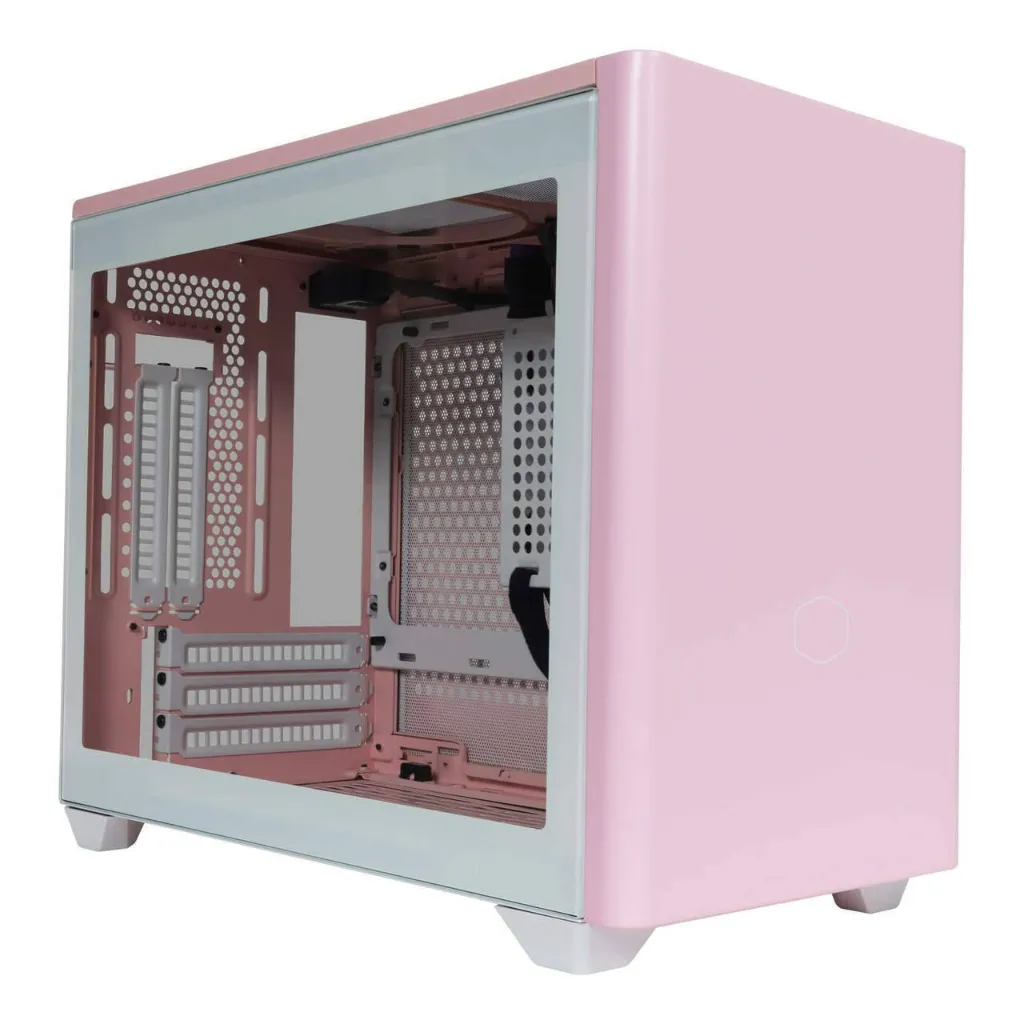 MCB-NR200P-QCNN-S00-electron-02.webp
