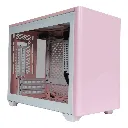MCB-NR200P-QCNN-S00-electron-02.webp