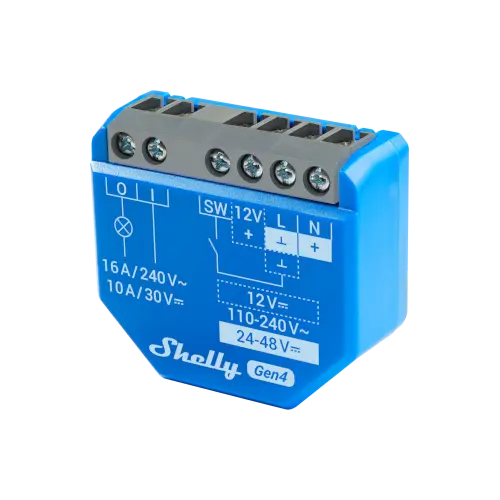 Shelly-1-Gen4-electroon_tech-02.webp