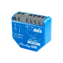 Shelly-1-Gen4-electroon_tech-02.webp