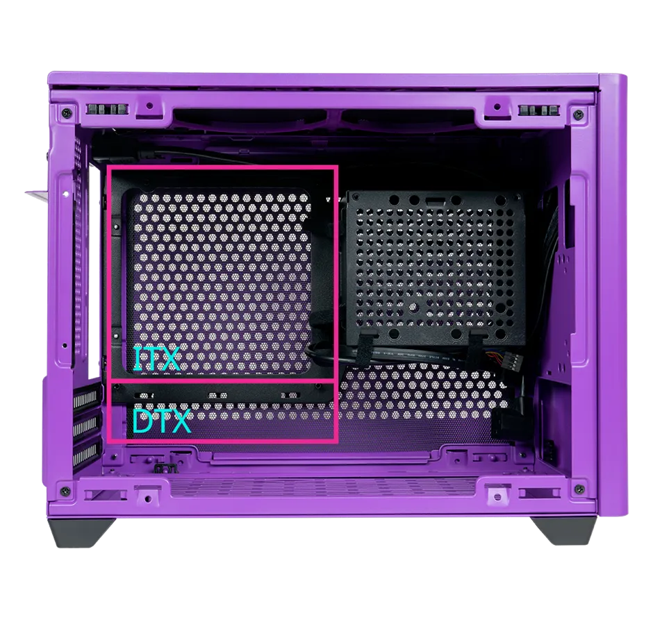 MCB-NR200P-PCNN-S00-electron-05.webp