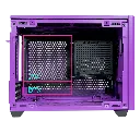 MCB-NR200P-PCNN-S00-electron-05.webp