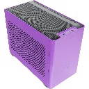 MCB-NR200P-PCNN-S00-electron-03.webp
