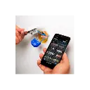 Shelly-1-Gen4-electroon_tech-04.webp