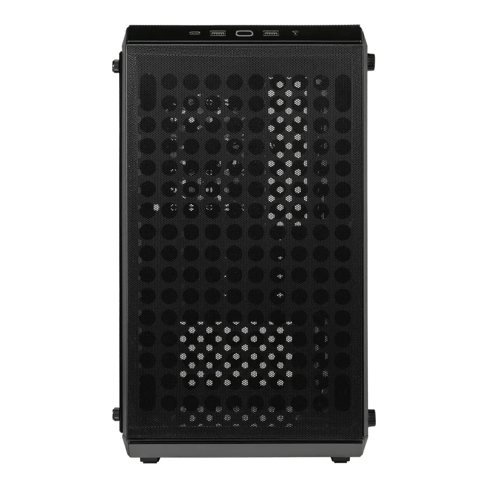 Q300LV2-KGNN-S00-electron-02.webp