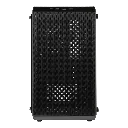 Q300LV2-KGNN-S00-electron-02.webp
