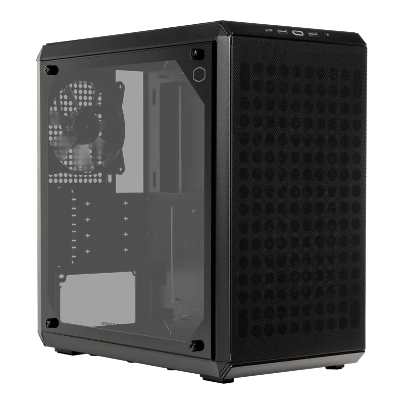 Q300LV2-KGNN-S00-electron-03.webp