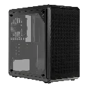 Q300LV2-KGNN-S00-electron-03.webp