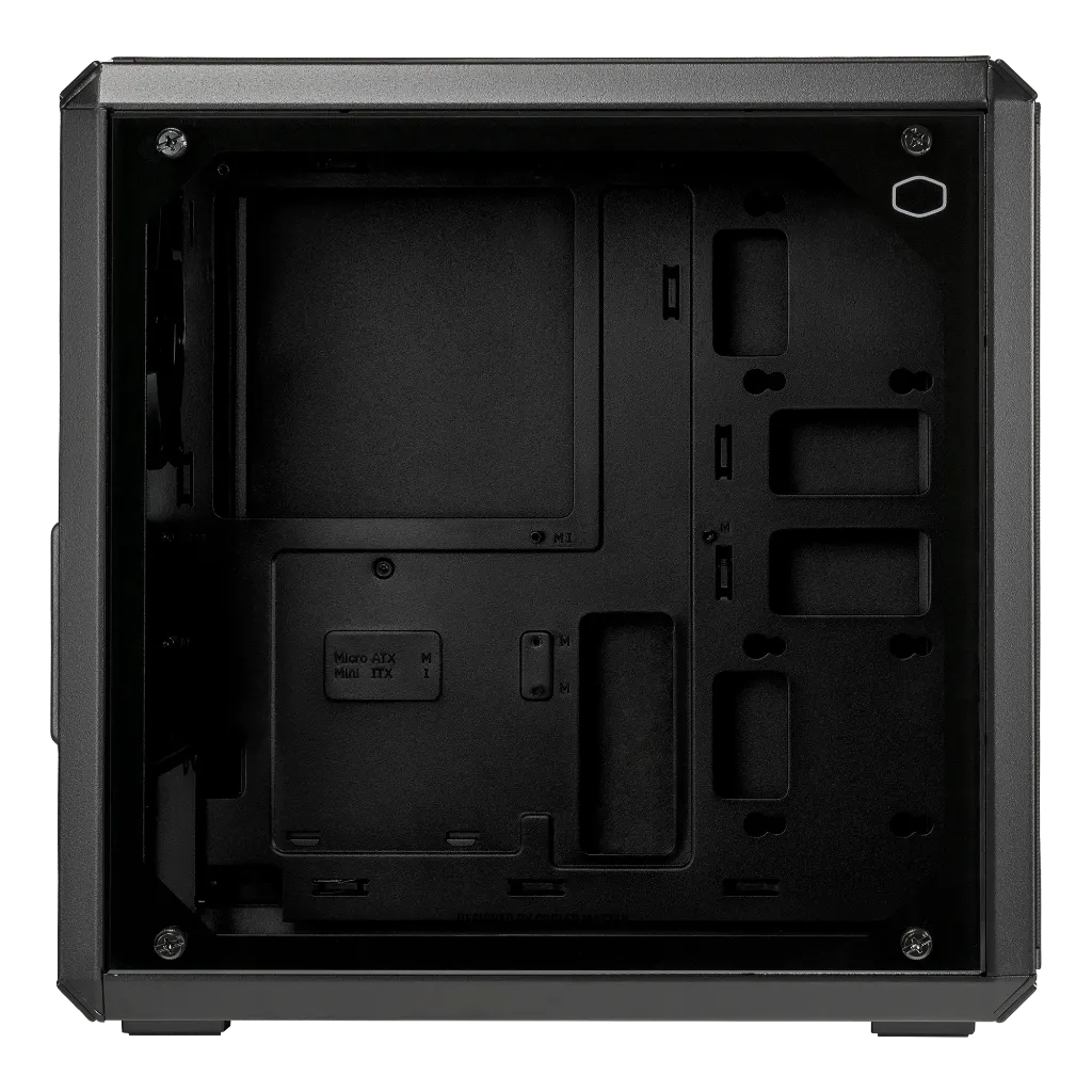Q300LV2-KGNN-S00-electron-04.webp