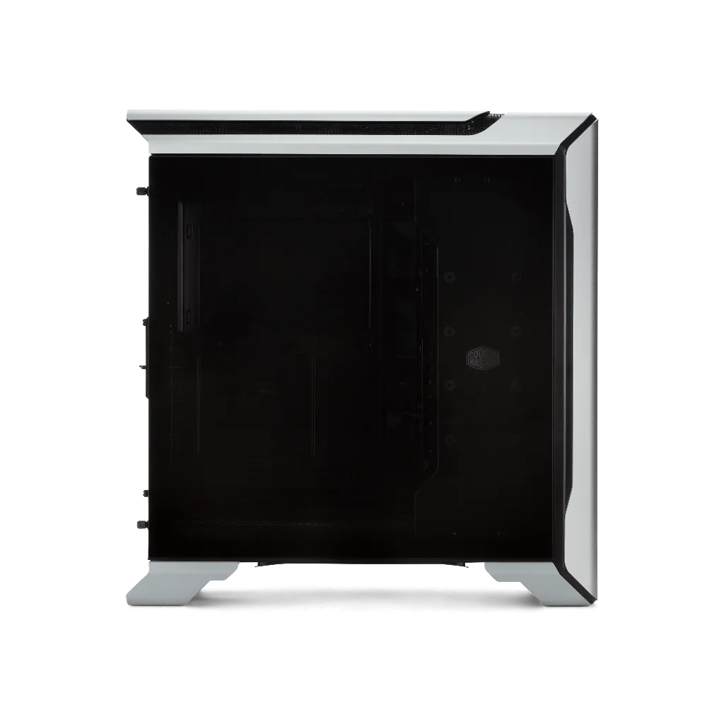 MCM-SL600M-SGNN-S00-electron-05.webp