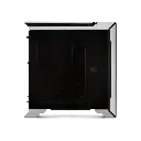 MCM-SL600M-SGNN-S00-electron-05.webp