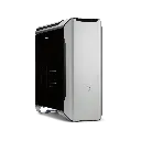 MCM-SL600M-SGNN-S00-electron-03.webp