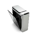MCM-SL600M-SGNN-S00-electron-06.webp