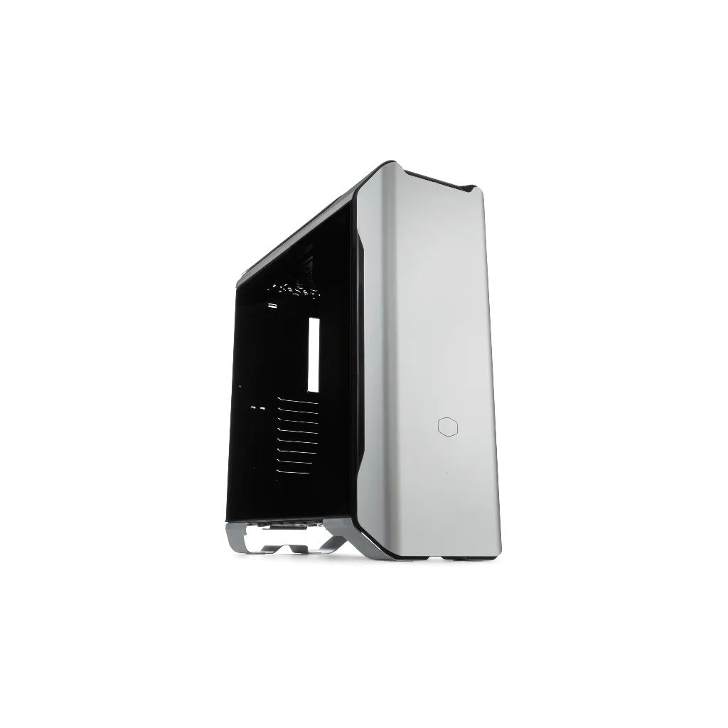 MCM-SL600M-SGNN-S00-electron-02.webp